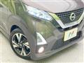2019 Nissan Nissan Others