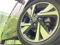 2019 Nissan Nissan Others
