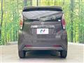 2019 Nissan Nissan Others
