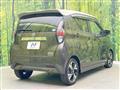 2019 Nissan Nissan Others