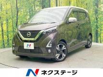 2019 Nissan Nissan Others