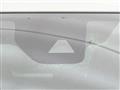 2024 Mitsubishi eK Wagon