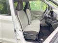 2024 Mitsubishi eK Wagon