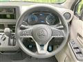 2024 Mitsubishi eK Wagon