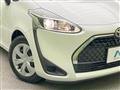 2019 Toyota Sienta