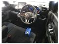 2020 Nissan ROOX