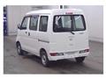 2018 Daihatsu Hijet Cargo