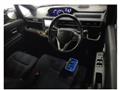 2017 Suzuki Wagon R