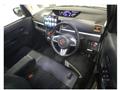 2016 Daihatsu Tanto