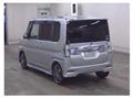 2016 Daihatsu Tanto