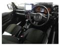 2021 Suzuki Jimny