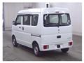 2018 Suzuki Every