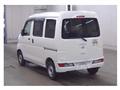 2018 Daihatsu Hijet Cargo