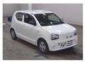 2019 Suzuki Alto