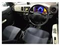 2019 Suzuki Alto