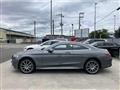2018 Mercedes-Benz S-Class