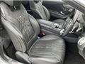 2018 Mercedes-Benz S-Class