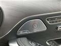 2018 Mercedes-Benz S-Class