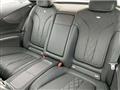 2018 Mercedes-Benz S-Class