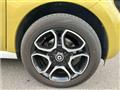 2017 Smart Smart ForFour