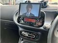 2017 Smart Smart ForFour