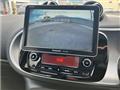 2017 Smart Smart ForFour