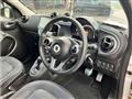 2017 Smart Smart ForFour