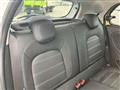 2017 Smart Smart ForFour