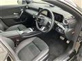 2023 Mercedes-Benz Mercedes-Benz Others