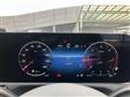 2023 Mercedes-Benz Mercedes-Benz Others