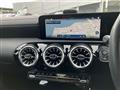 2023 Mercedes-Benz Mercedes-Benz Others