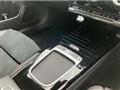 2023 Mercedes-Benz Mercedes-Benz Others