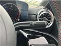 2023 Mercedes-Benz Mercedes-Benz Others