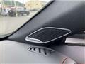 2023 Mercedes-Benz Mercedes-Benz Others