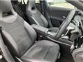 2023 Mercedes-Benz Mercedes-Benz Others