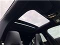 2023 Mercedes-Benz Mercedes-Benz Others