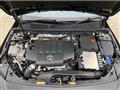 2023 Mercedes-Benz Mercedes-Benz Others