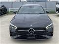 2023 Mercedes-Benz Mercedes-Benz Others