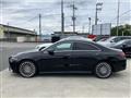 2023 Mercedes-Benz Mercedes-Benz Others