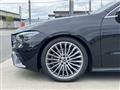 2023 Mercedes-Benz Mercedes-Benz Others