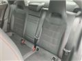 2023 Mercedes-Benz Mercedes-Benz Others