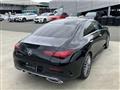 2023 Mercedes-Benz Mercedes-Benz Others