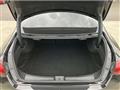 2023 Mercedes-Benz Mercedes-Benz Others
