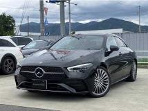 2023 Mercedes-Benz Mercedes-Benz Others