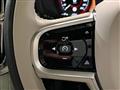 2020 Volvo V60