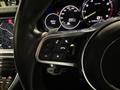 2019 Porsche Panamera