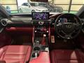 2021 Lexus IS