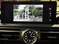 2021 Lexus IS