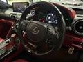 2021 Lexus IS