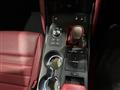 2021 Lexus IS